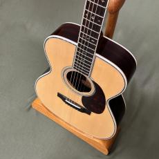 K.Yairi YF-OOO42 Custom_6