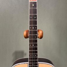 K.Yairi YF-OOO42 Custom_8