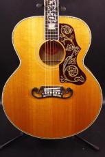 Gibson J-200 Tree of Life