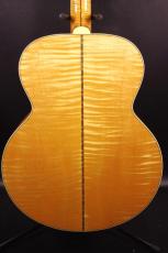 Gibson J-200 Tree of Life_3