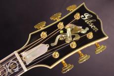 Gibson J-200 Tree of Life_4
