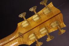Gibson J-200 Tree of Life_5