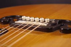 Gibson J-200 Tree of Life_6