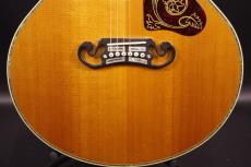 Gibson J-200 Tree of Life_9