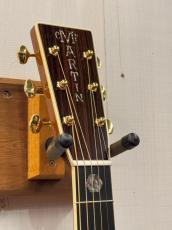 Martin 2025年製 OM-45 #2945094【無金利分割OK】【送料込み】_3