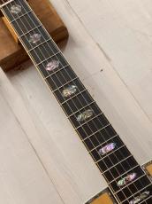 Martin 2025年製 OM-45 #2945094【無金利分割OK】【送料込み】_4
