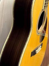 Martin 2025年製 OM-45 #2945094【無金利分割OK】【送料込み】_5