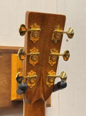 Martin 2025年製 OM-45 #2945094【無金利分割OK】【送料込み】_7