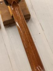 Martin 2025年製 OM-45 #2945094【無金利分割OK】【送料込み】_8
