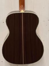 Martin 2025年製 OM-45 #2945094【無金利分割OK】【送料込み】_9