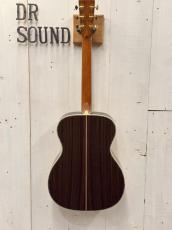 Martin 2025年製 OM-45 #2945094【無金利分割OK】【送料込み】_10