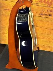 Takamine 【国産エレアコ】DMP552C DBS 【定番のローズウッドモデル】【スノーフレークインレイ】【48回払い無金利】_10