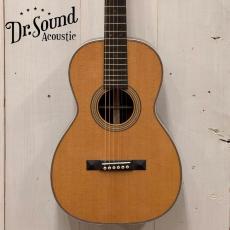 Martin 2023年製 012-28 Modern Deluxe  #2812402【無金利分割OK】
