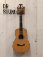Martin 2023年製 012-28 Modern Deluxe  #2812402【無金利分割OK】_2