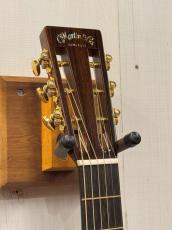 Martin 2023年製 012-28 Modern Deluxe  #2812402【無金利分割OK】_3