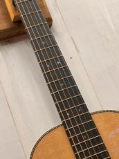 Martin 2023年製 012-28 Modern Deluxe  #2812402【無金利分割OK】_4