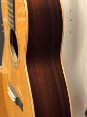 Martin 2023年製 012-28 Modern Deluxe  #2812402【無金利分割OK】_6