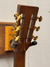 Martin 2023年製 012-28 Modern Deluxe  #2812402【無金利分割OK】_7