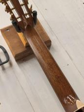 Martin 2023年製 012-28 Modern Deluxe  #2812402【無金利分割OK】_8