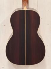 Martin 2023年製 012-28 Modern Deluxe  #2812402【無金利分割OK】_9