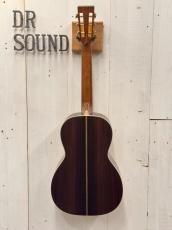 Martin 2023年製 012-28 Modern Deluxe  #2812402【無金利分割OK】_10