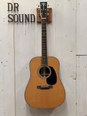 Martin 2024年製 D-42 Modern Deluxe  #2855221【無金利分割OK】【送料込み】_2