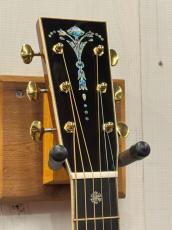 Martin 2024年製 D-42 Modern Deluxe  #2855221【無金利分割OK】【送料込み】_3