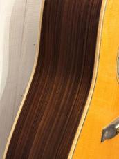 Martin 2024年製 D-42 Modern Deluxe  #2855221【無金利分割OK】【送料込み】_5