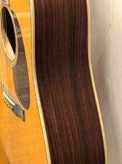 Martin 2024年製 D-42 Modern Deluxe  #2855221【無金利分割OK】【送料込み】_6
