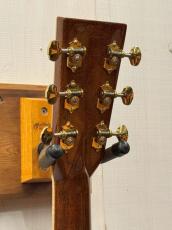 Martin 2024年製 D-42 Modern Deluxe  #2855221【無金利分割OK】【送料込み】_7