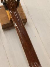 Martin 2024年製 D-42 Modern Deluxe  #2855221【無金利分割OK】【送料込み】_8