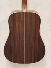 Martin 2024年製 D-42 Modern Deluxe  #2855221【無金利分割OK】【送料込み】_9