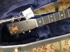 Martin HD-28 Semiquincentennial【世界限定250本】_2