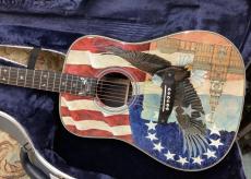 Martin HD-28 Semiquincentennial【世界限定250本】_4