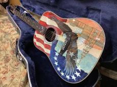 Martin HD-28 Semiquincentennial【世界限定250本】_5