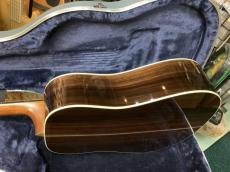 Martin HD-28 Semiquincentennial【世界限定250本】_6