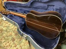 Martin HD-28 Semiquincentennial【世界限定250本】_7