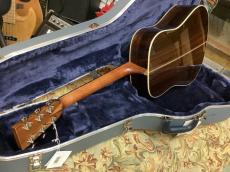 Martin HD-28 Semiquincentennial【世界限定250本】_8