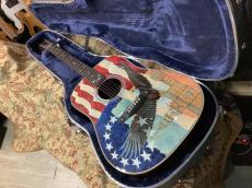 Martin HD-28 Semiquincentennial【世界限定250本】_9