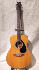 YAMAHA FG-200F
