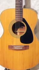 YAMAHA FG-200F_2