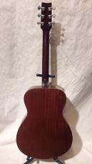 YAMAHA FG-200F_3