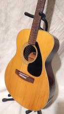 YAMAHA FG-200F_4