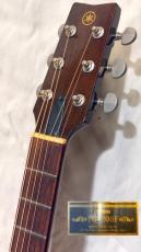 YAMAHA FG-200F_5