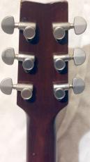 YAMAHA FG-200F_6