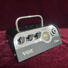 VOX MV50 Clean