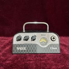 VOX MV50 Clean_2