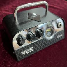 VOX MV50 Clean_6