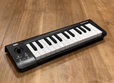 KORG microKEY2 Air-25