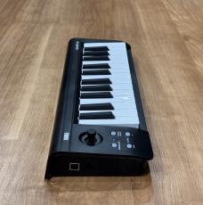 KORG microKEY2 Air-25_2